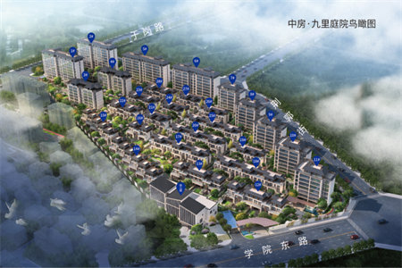 典当房产抵押当天能拿到钱吗