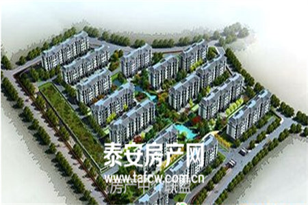 南湖金屋小区南区2室2厅1卫56.5万88.7m2出售