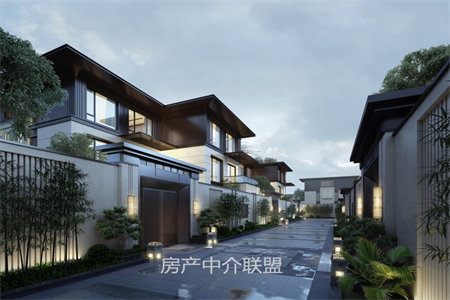 城东黄金花园3室2厅1卫107m2简单装修
